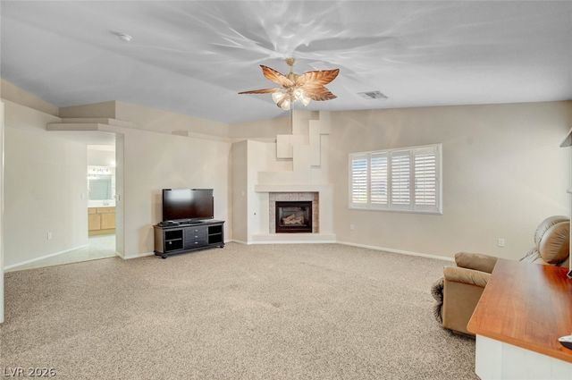 6788 Rose Mallow Street, Las Vegas, NV 89148