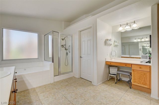 6788 Rose Mallow Street, Las Vegas, NV 89148