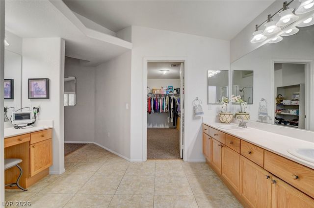 6788 Rose Mallow Street, Las Vegas, NV 89148
