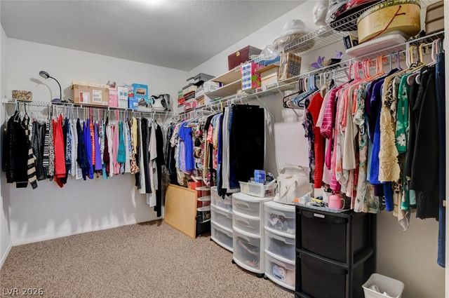 6788 Rose Mallow Street, Las Vegas, NV 89148