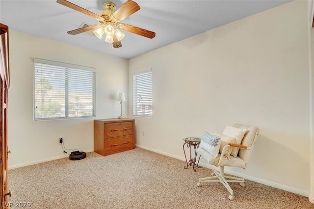 6788 Rose Mallow Street, Las Vegas, NV 89148