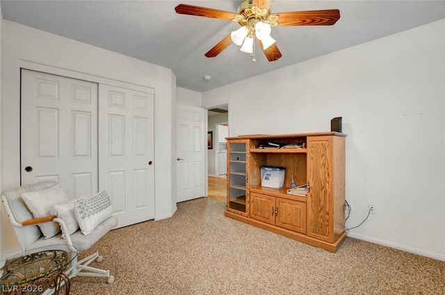6788 Rose Mallow Street, Las Vegas, NV 89148