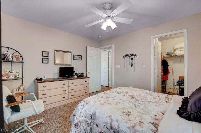6788 Rose Mallow Street, Las Vegas, NV 89148