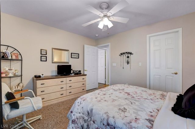 6788 Rose Mallow Street, Las Vegas, NV 89148