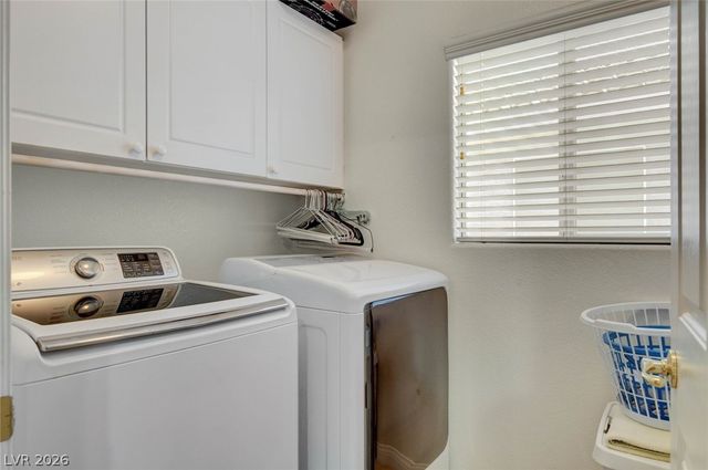 6788 Rose Mallow Street, Las Vegas, NV 89148