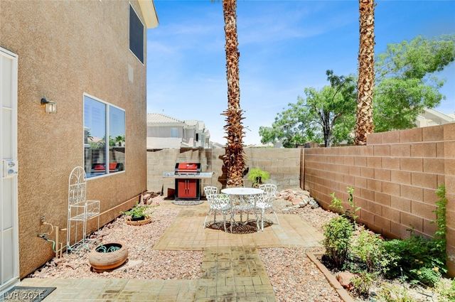 6788 Rose Mallow Street, Las Vegas, NV 89148