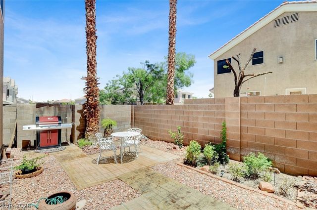 6788 Rose Mallow Street, Las Vegas, NV 89148
