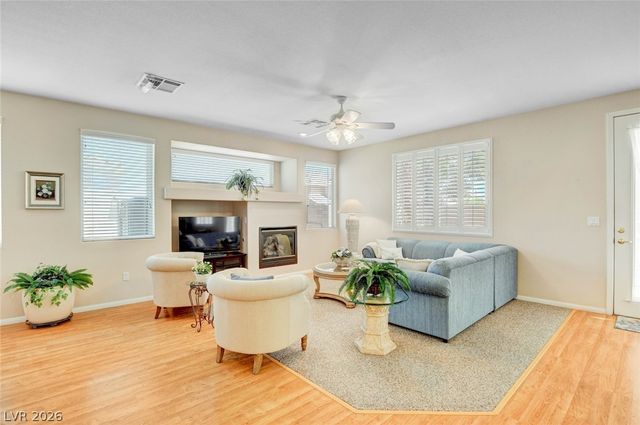 6788 Rose Mallow Street, Las Vegas, NV 89148