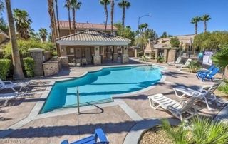 6788 Rose Mallow Street, Las Vegas, NV 89148