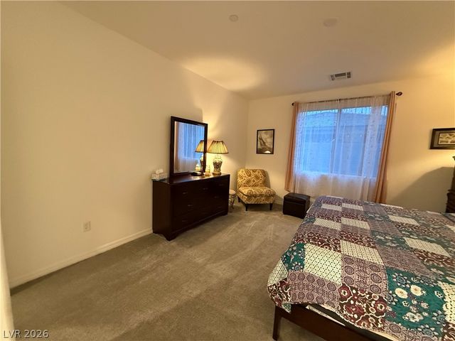 9585 Sard Lane, Las Vegas, NV 89143