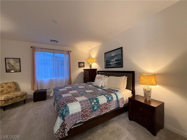 9585 Sard Lane, Las Vegas, NV 89143