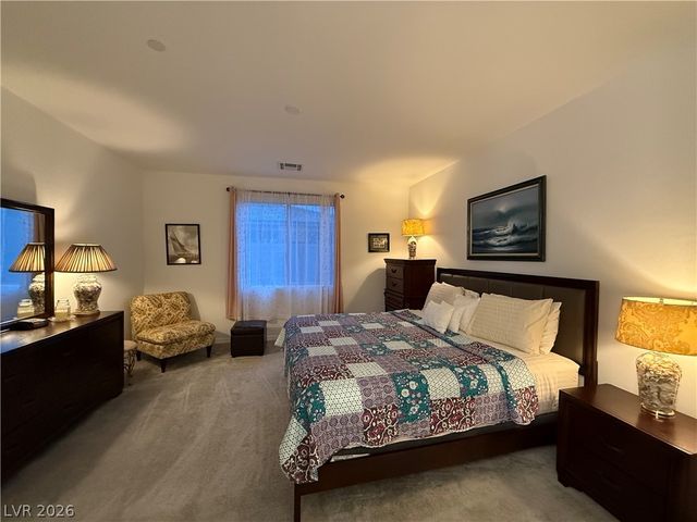 9585 Sard Lane, Las Vegas, NV 89143