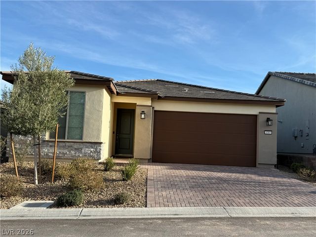 9585 Sard Lane, Las Vegas, NV 89143