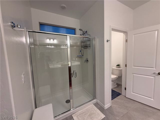 9585 Sard Lane, Las Vegas, NV 89143