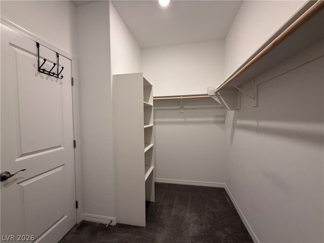 9585 Sard Lane, Las Vegas, NV 89143