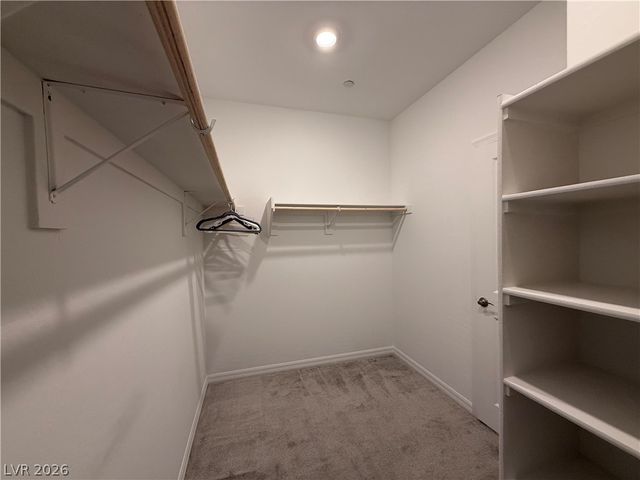 9585 Sard Lane, Las Vegas, NV 89143