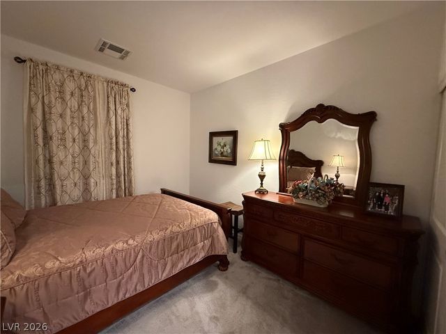 9585 Sard Lane, Las Vegas, NV 89143