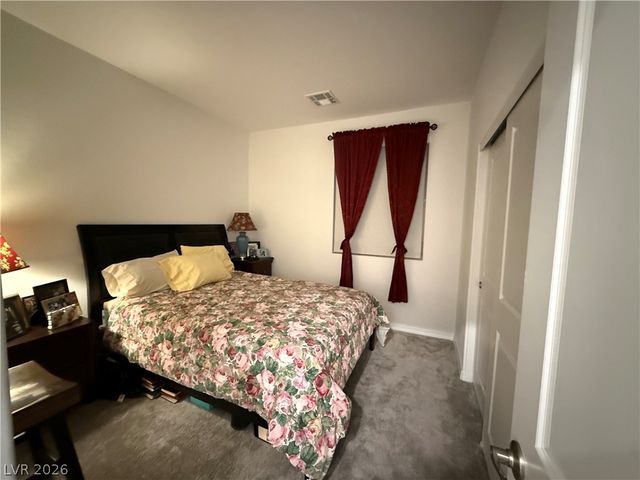 9585 Sard Lane, Las Vegas, NV 89143