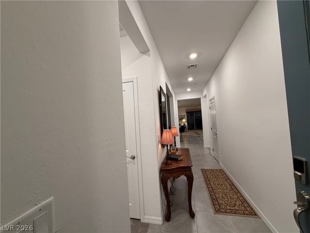 9585 Sard Lane, Las Vegas, NV 89143