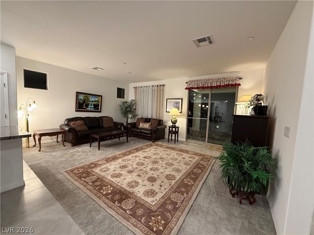 9585 Sard Lane, Las Vegas, NV 89143