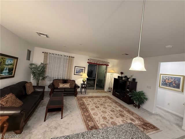 9585 Sard Lane, Las Vegas, NV 89143