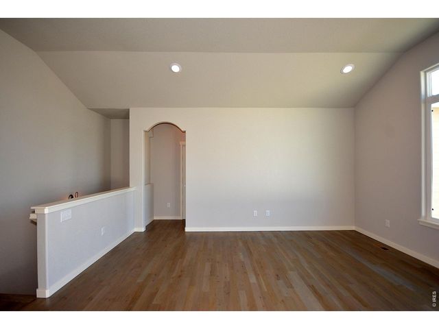 1145 Bitterroot Ct, Johnstown, CO 80534