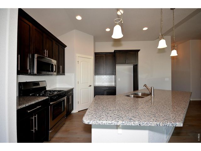 1145 Bitterroot Ct, Johnstown, CO 80534