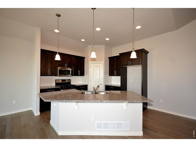 1145 Bitterroot Ct, Johnstown, CO 80534