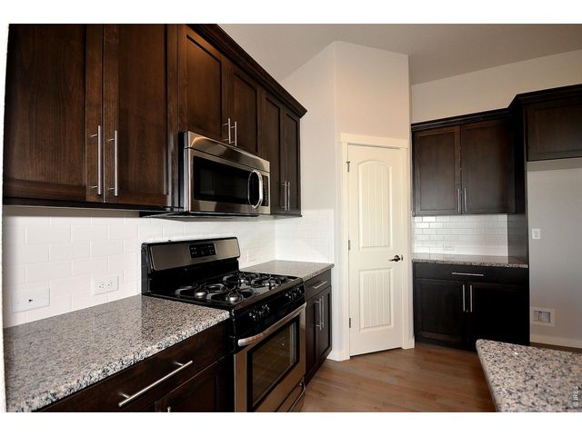 1145 Bitterroot Ct, Johnstown, CO 80534