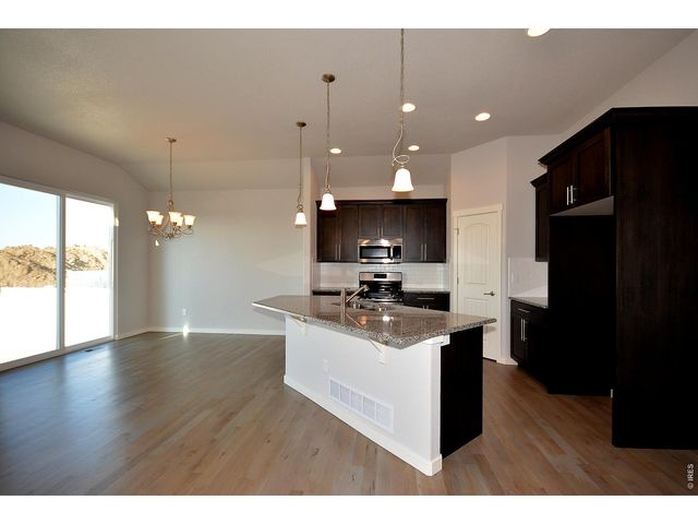 1145 Bitterroot Ct, Johnstown, CO 80534