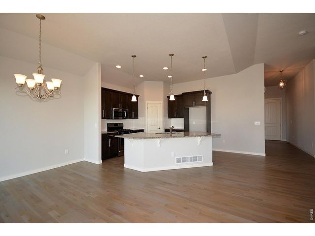 1145 Bitterroot Ct, Johnstown, CO 80534