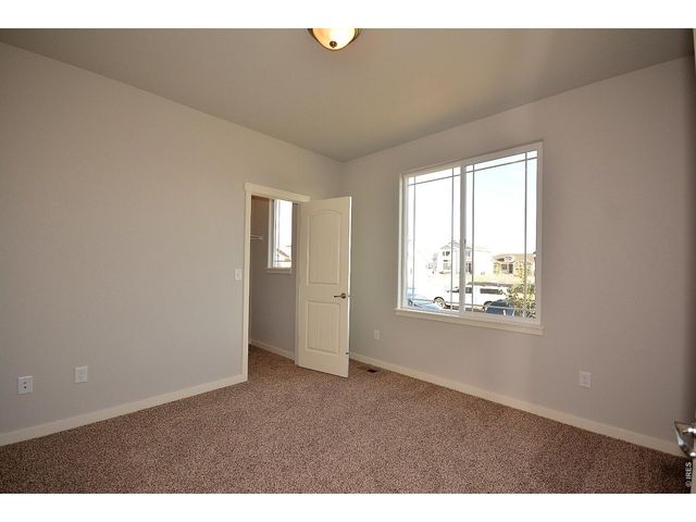 1145 Bitterroot Ct, Johnstown, CO 80534