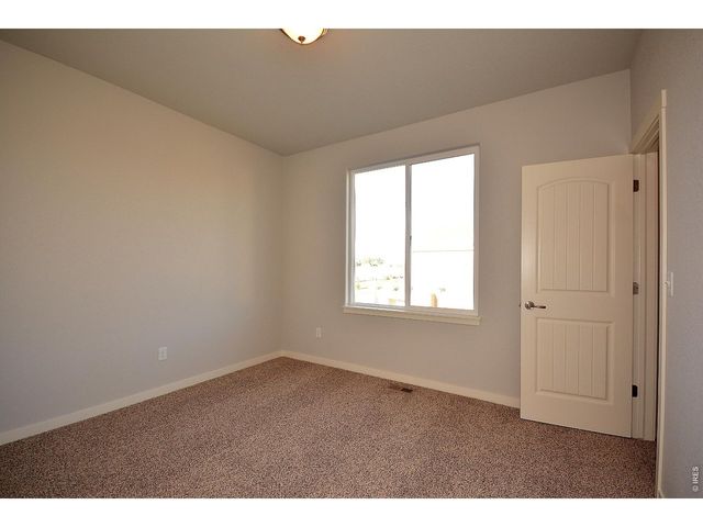 1145 Bitterroot Ct, Johnstown, CO 80534