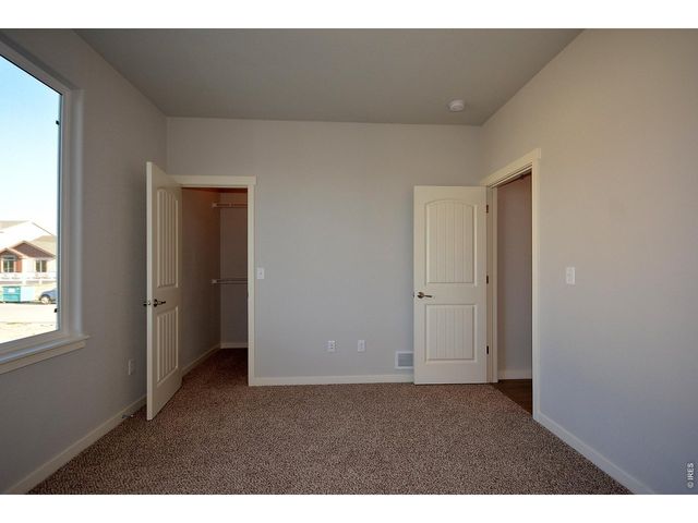 1145 Bitterroot Ct, Johnstown, CO 80534