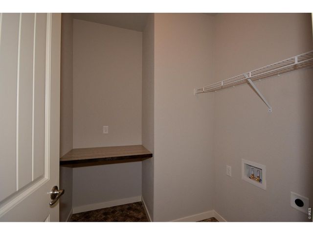 1145 Bitterroot Ct, Johnstown, CO 80534