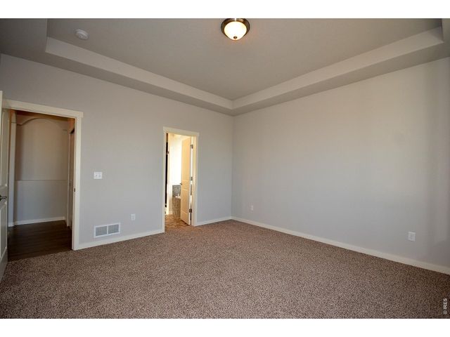 1145 Bitterroot Ct, Johnstown, CO 80534
