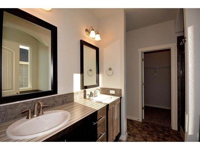 1145 Bitterroot Ct, Johnstown, CO 80534