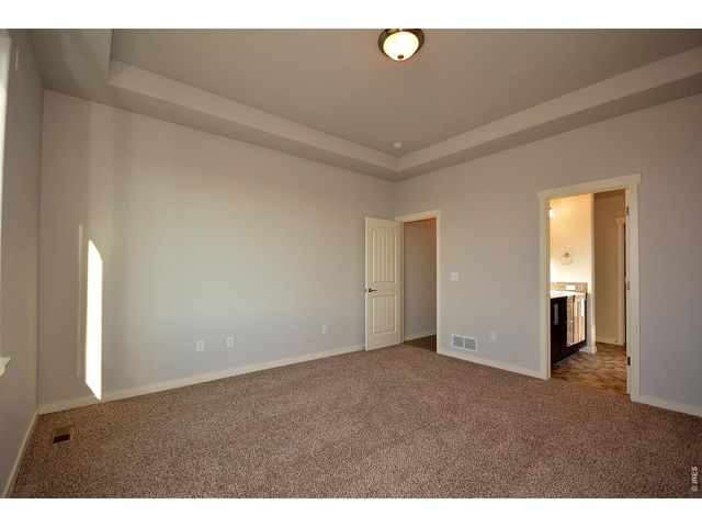 1145 Bitterroot Ct, Johnstown, CO 80534