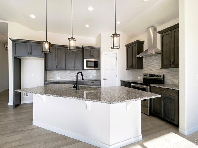 1145 Bitterroot Ct, Johnstown, CO 80534