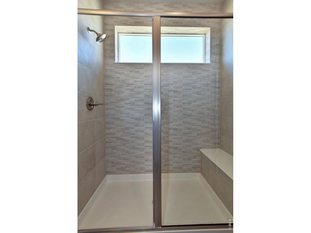 1145 Bitterroot Ct, Johnstown, CO 80534