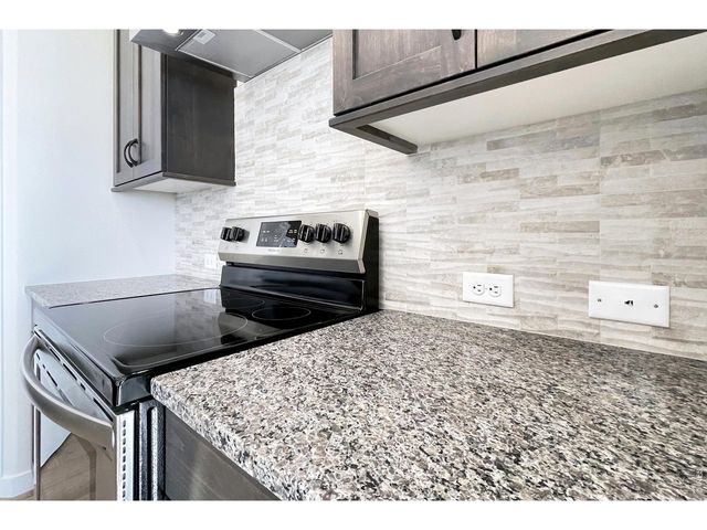 1145 Bitterroot Ct, Johnstown, CO 80534