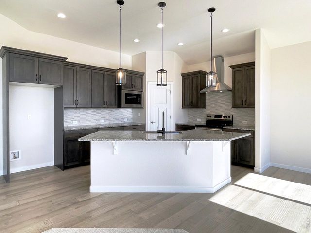 1145 Bitterroot Ct, Johnstown, CO 80534