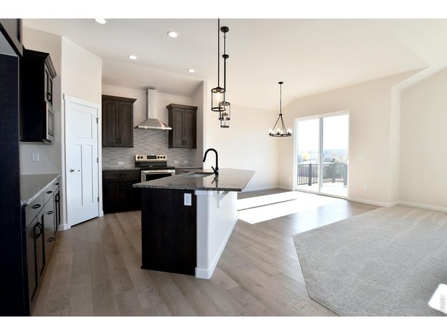 1145 Bitterroot Ct, Johnstown, CO 80534