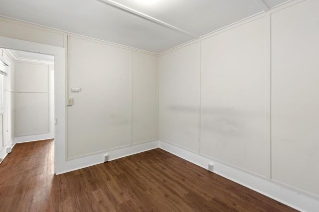 215 6th Street, Pacific Grove, CA 93950