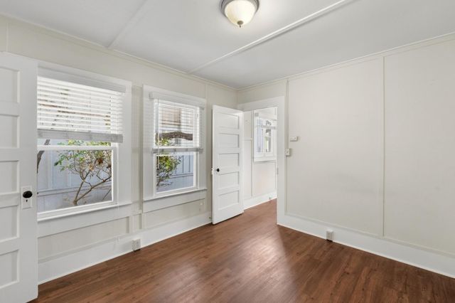 215 6th Street, Pacific Grove, CA 93950
