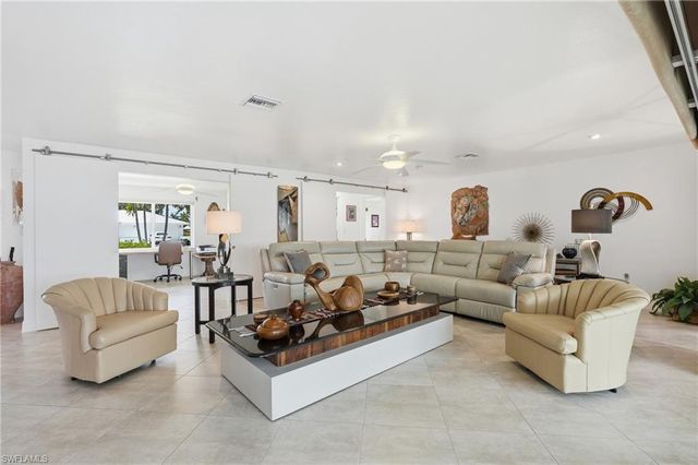 13756 Ox Bow RD, Fort Myers, FL 33905