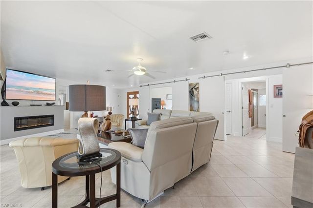 13756 Ox Bow RD, Fort Myers, FL 33905
