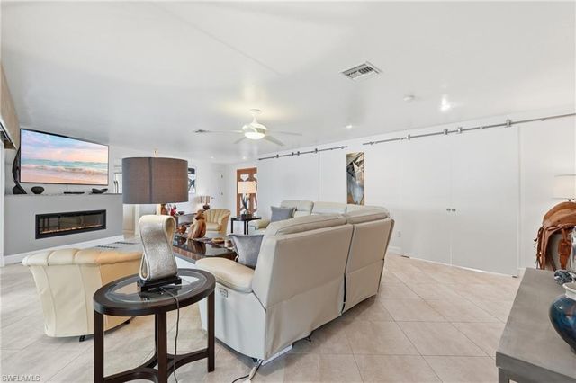 13756 Ox Bow RD, Fort Myers, FL 33905