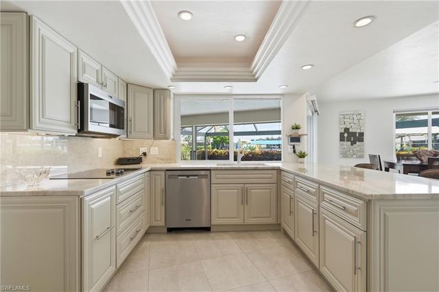 13756 Ox Bow RD, Fort Myers, FL 33905