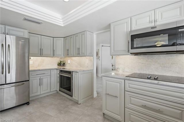 13756 Ox Bow RD, Fort Myers, FL 33905